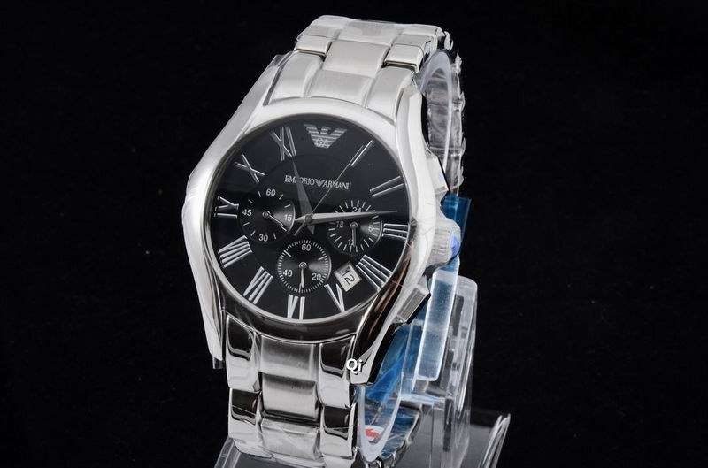 Armani watch man-889